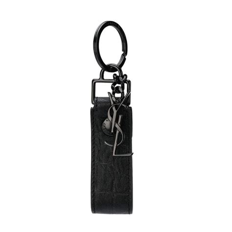 Men's Designer Keyrings 